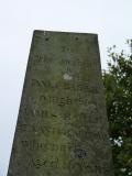 image of grave number 371516